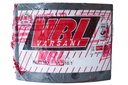 ISUZU NQR 4.3 BRAKE LINING