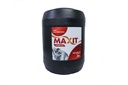 MAXIT ENGINE OIL 15W-40 CF-4/SG - 20 LT