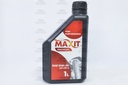 MAXIT ENGINE OIL 15W-40 CF-4/SG -1LTR