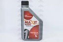 MAXIT ENGINE OIL 15W-40 CI-4/SG - 1L
