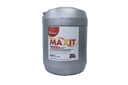MAXIT ENGINE OIL 15W-40 CI-4/SG - 20 LT