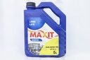MAXIT GEAR OIL XHD 80W90 5L