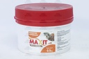MAXIT GREASE EP3/EPLX3  - D 0.5KG