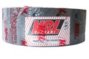 Nps81 Brake Lining Rear {Set Of 4} 