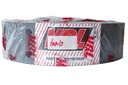 BRAKE LINING FRONT NPS