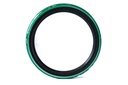 REAR HUB SEAL FVR34