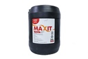 MAXIT GEAR OIL XHD 80W-90 GL-5 - 20 LT