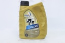 ACCEL FUSION 5W40 (NSP)- 1 LTR 