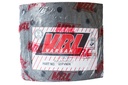 REAR LINING FVZ