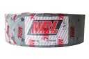 IZ/TXD/50/F BRAKE LININGS