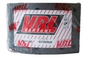 REAR LINING TX55 