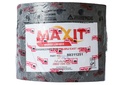 "Brake Lining, Front (Set)" 