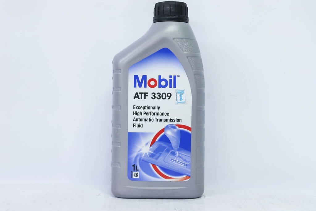 MOBIL ATF 3309 - 1 LTR