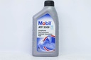 MOBIL ATF 3309 - 1 LTR
