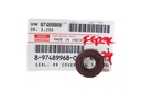 SEAL; RR COVER,GEN