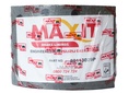 Npr/Nqr66 Brake Linning Per Set Of 8 Frt 