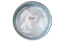 SEAL; OIL,RR HUB,INNER