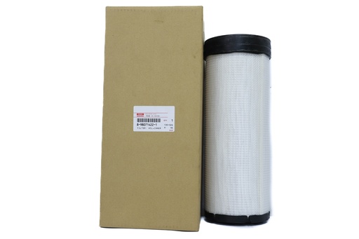 [2/ED/31A] FILTER; ACL,INNER