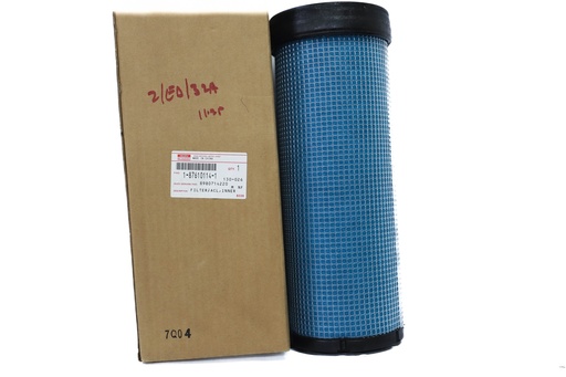 [2/ED/32A] FILTER; ACL,INNER