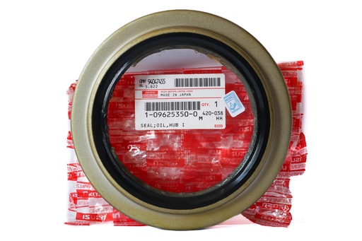 [HF3] SEAL; OIL,RR HUB,INNER