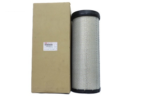 [2/ED/29A] FILTER; ACL INNER