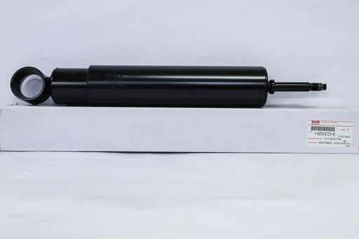 [2/EF/1A] ABSORBER ASM; SHOCK,FRT