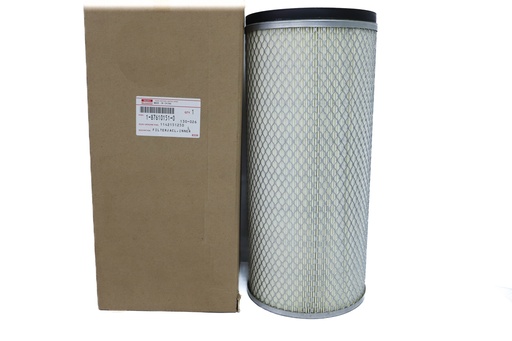 [2/ED/2A] FILTER; ACL,INNER