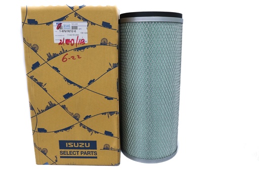 [2/ED/2B] FILTER; ACL,INNER