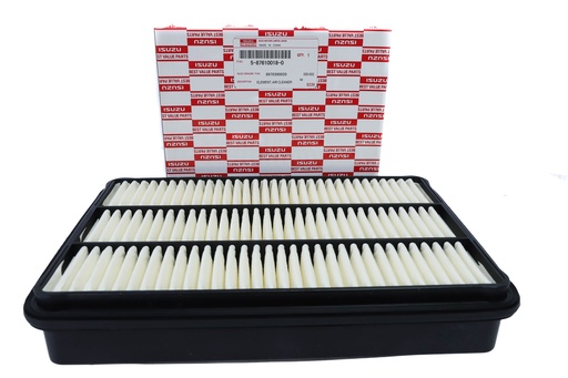 [2/AD/2C] FILTER; ACL