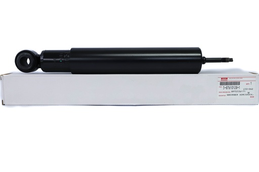 [2/EE/3A] ABSORBER ASM; SHOCK,FRT