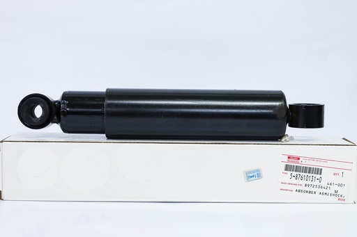 [2/EE/5A] ABSORBER ASM; SHOCK RR