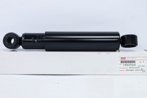 [2/EE/2B] ABSORBER ASM; SHOCK,RR