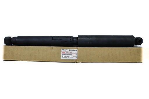 [2/EF/2] ABSORBER ASM; SHOCK RR