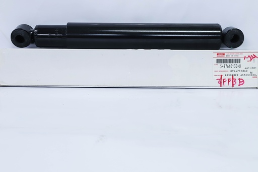 [2/FF/3B] ABSORBER ASM; SHOCK,RR