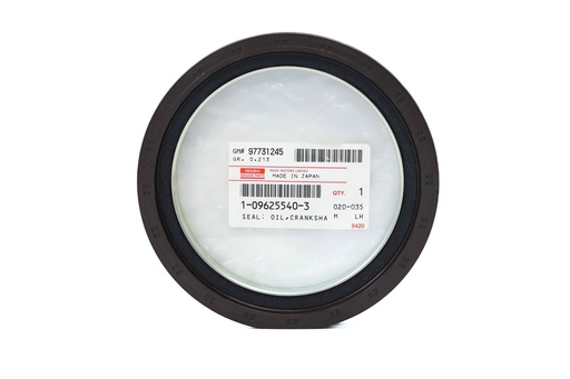 [XC1] SEAL; OIL,CRANKSHAFT FRT