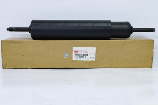 [2/FG/8C] ABSORBER ASM; SHOCK,RR