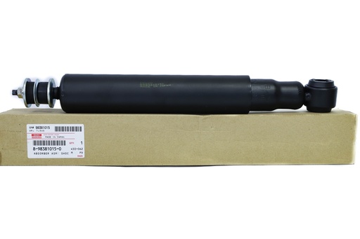 [2/EE/3] ABSORBER ASM; SHOCK,FRT