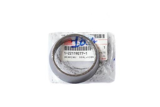 [YH2A - A109L30M] BEARING; SEAL,VIBNON,EXH PIPE
