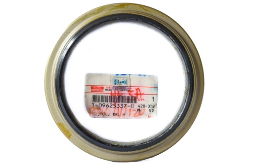 [HF3A] SEAL; OIL RR HUB INNER