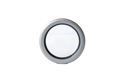 [HD7C] SEAL; OIL,FRT HUB