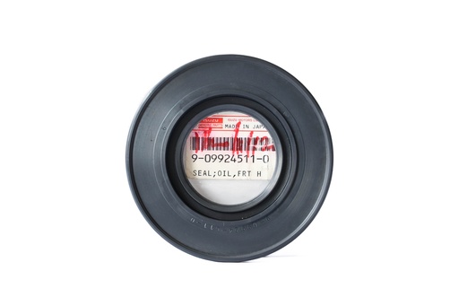 [EH15D - A115L30P] SEAL; OIL FRT HUB