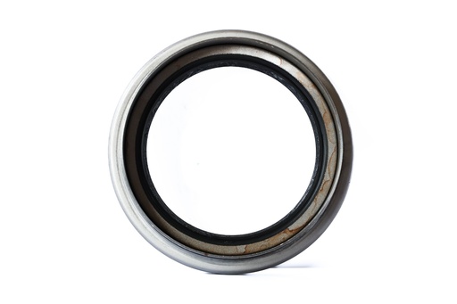 [HE28] SEAL; OIL FRT HUB