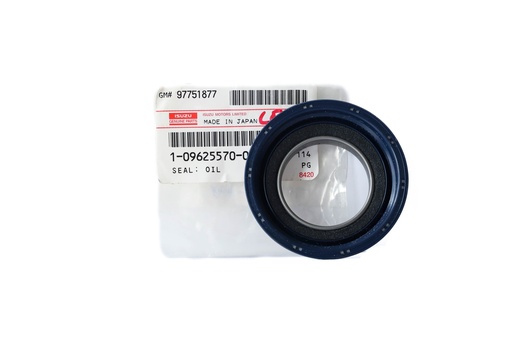 [CE6 - A105L10L] SEAL; OIL