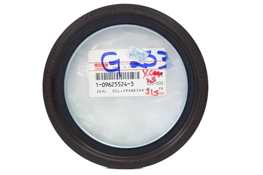 [YC25] SEAL; OIL,CRANKSHAFT FRT