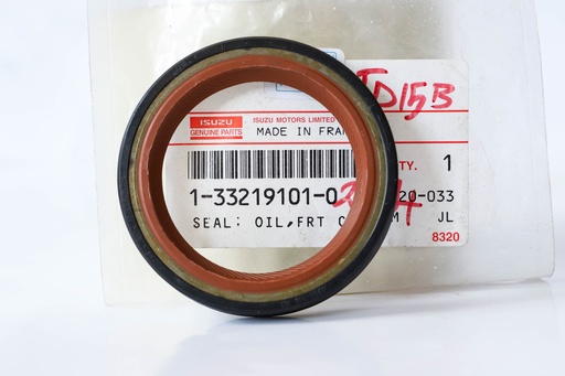 [JD15B - A111L20E] SEAL; OIL,FRT COVER,T/M