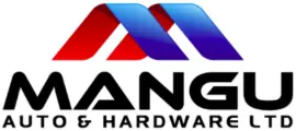 Auto Parts